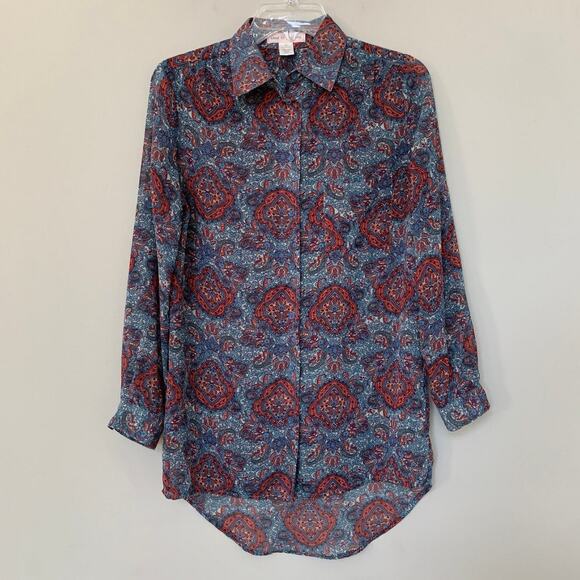 Reseller Bundle - Size XS tops and dresses - Picture 1 of 9